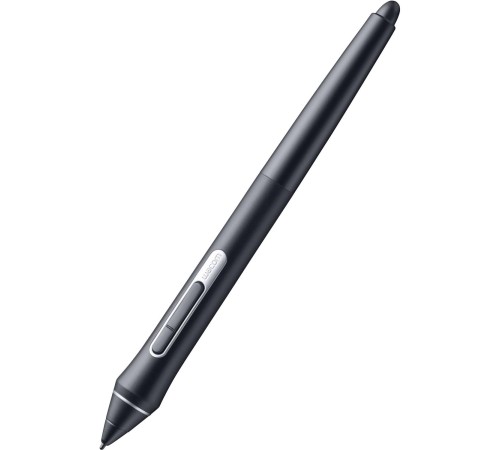 Графический планшет/ Intuos Pro L (Large)
