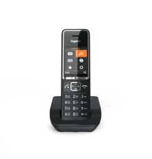 Телефонный аппарат GIGASET COMFORT 550 SYS