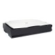 FB6380E, Графический планшетный сканер, A3, 600x600 т/д, CCD, 4 сек/стр, USB/ FB6380E, Flatbed scanner, A3, USB