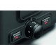 Тостер BOSCH/ мощность 970Вт, отделений- 2, бесступенчатый терморегулятор, подогревание булочек, лоток для крошек, автоцентрирование тостов, цвет нержавеющая сталь