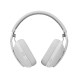 Гарнитура Гарнитура беспроводная Logitech Zone Vibe 100 Wireless, Off White