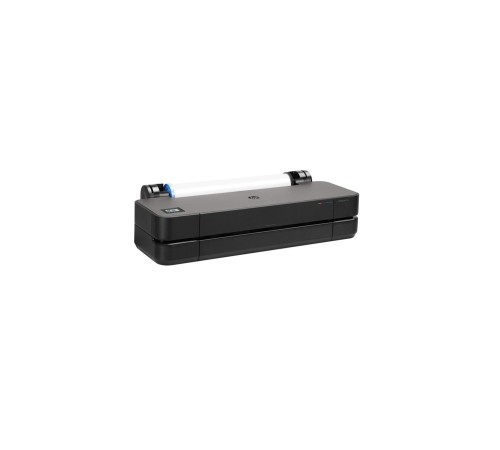 Плоттер/ HP DesignJet T230 24-in Printer Плоттер/ HP DesignJet T230 24-in Printer