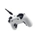 Игровой контроллер Razer Wolverine V3 Pro - White Gamepad/ Razer Wolverine V3 Pro - White Gamepad