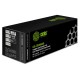 -/ Картридж лазерный Cactus CS-CE285AS CE285A черный (1600стр.) для HP LJ P1102/P1102W/M1130/M1132