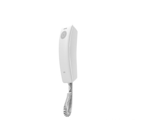 SIP-Телефон Fanvil H2U, 2 SIP-акк., POE, 1x100 Mbps, Белый, 1 прог. клав. SIP-Телефон Fanvil H2U, 2 SIP-акк., POE, 1x100 Mbps, Белый, 1 прог. клав.