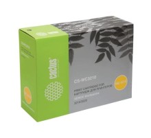 -/ Картридж лазерный Cactus CS-WC3210 106R01485 черный (2000стр.) для Xerox WorkCentre 3210/ 3220