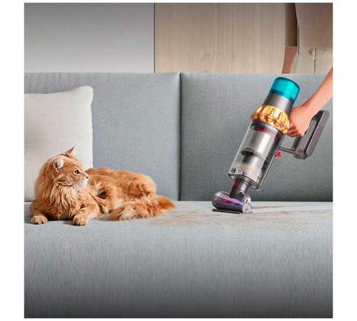 Беспроводные пылесосы Dyson/ АКБ, гарантия 12 мес Беспроводные пылесосы Dyson/ АКБ, гарантия 12 мес