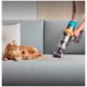 Беспроводные пылесосы Dyson/ АКБ, гарантия 12 мес