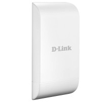 Точка доступа/ 802.11a/n Wireless N300 Exterior Access Point 2 x 10/100Base-TX FE port (One support PoE)
