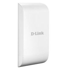 Точка доступа/ 802.11a/n Wireless N300 Exterior Access Point 2 x 10/100Base-TX FE port (One support PoE)