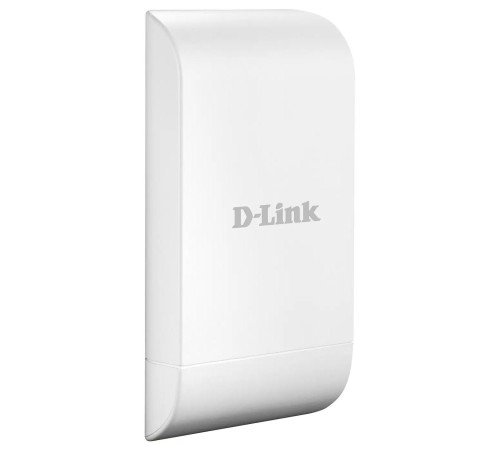 Точка доступа/ 802.11a/n Wireless N300 Exterior Access Point 2 x 10/100Base-TX FE port (One support PoE) Точка доступа/ 802.11a/n Wireless N300 Exterior Access Point 2 x 10/100Base-TX FE port (One support PoE)