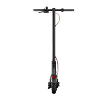 Электросамокат Xiaomi Electric Scooter 4 Pro (2nd Gen) DDHBC25ZM (BHR8067GL) (Вскрытая упаковка)
