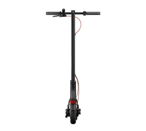 Электросамокат Xiaomi Electric Scooter 4 Pro (2nd Gen) DDHBC25ZM (BHR8067GL) (Вскрытая упаковка) Электросамокат Xiaomi Electric Scooter 4 Pro (2nd Gen) DDHBC25ZM (BHR8067GL) (Вскрытая упаковка)