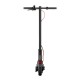 Электросамокат Xiaomi Electric Scooter 4 Pro (2nd Gen) DDHBC25ZM (BHR8067GL) (Вскрытая упаковка)