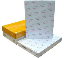 Бумага Бумага XEROX Colotech Plus 170CIE, 120г, SR A3, 500 листов