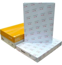 Бумага Бумага XEROX Colotech Plus 170CIE, 120г, SR A3, 500 листов