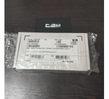 Оптический трансивер/ Optical Module-SFP+-10G-Multimode Module (850nm,0.3km,LC)