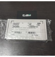 Оптический трансивер/ Optical Module-SFP+-10G-Multimode Module (850nm,0.3km,LC)