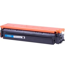 -/ Тонер-картридж NVP NV-CF400X Black для HP Color LaserJet Pro M252dw/ M252n/ M274n/ M277dw/ M277n (2800k)