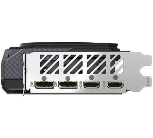 Видеокарта/ GV-R9070GAMING OC-16GD Видеокарта/ GV-R9070GAMING OC-16GD