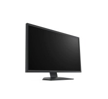 Монитор LCD 27'' 16:9 1920х1080(FHD) TN, 165 Hz, 320 cd/m2, 1000:1, 20М:1, 5ms, VGA, 3xHDMI, DP, USB-Hub, Height adj, Pivot, Tilt, Swivel, 1Y, Black (Вскрытая упаковка)