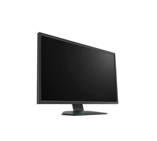 Монитор LCD 27'' 16:9 1920х1080(FHD) TN, 165 Hz, 320 cd/m2, 1000:1, 20М:1, 5ms, VGA, 3xHDMI, DP, USB-Hub, Height adj, Pivot, Tilt, Swivel, 1Y, Black (Вскрытая упаковка) Монитор LCD 27'' 16:9 1920х1080(FHD) TN, 165 Hz, 320 cd/m2, 1000:1, 20М:1, 5ms, VGA, 3xHDMI, DP, USB-Hub, Height adj, Pivot, Tilt, Swivel, 1Y, Black (Вскрытая упаковка)
