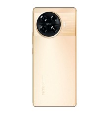 KJ7 SPARK 20 Pro+ 8/256 Temporal Orbits, 6.78", 20:9, 2436 x 1080 пикселей, 2.2GHz, 8 Core, 8GB RAM, 256GB, up to 1TB flash, 108Mpix+2Mpix+AI/32Mpix, 2 Sim, 4G, BT v5.3, WiFi 802.11 b/g/n, GPS/AGPS, GLONASS,NFC, Type-C, 5000mAh, Android 14, 179g, 164