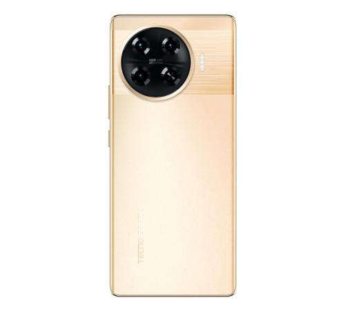 KJ7 SPARK 20 Pro+ 8/256 Temporal Orbits, 6.78", 20:9, 2436 x 1080 пикселей, 2.2GHz, 8 Core, 8GB RAM, 256GB, up to 1TB flash, 108Mpix+2Mpix+AI/32Mpix, 2 Sim, 4G, BT v5.3, WiFi 802.11 b/g/n, GPS/AGPS, GLONASS,NFC, Type-C, 5000mAh, Android 14, 179g, 164 KJ7 SPARK 20 Pro+ 8/256 Temporal Orbits, 6.78", 20:9, 2436 x 1080 пикселей, 2.2GHz, 8 Core, 8GB RAM, 256GB, up to 1TB flash, 108Mpix+2Mpix+AI/32Mpix, 2 Sim, 4G, BT v5.3, WiFi 802.11 b/g/n, GPS/AGPS, GLONASS,NFC, Type-C, 5000mAh, Android 14, 179g, 164