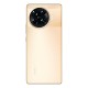 KJ7 SPARK 20 Pro+ 8/256 Temporal Orbits, 6.78", 20:9, 2436 x 1080 пикселей, 2.2GHz, 8 Core, 8GB RAM, 256GB, up to 1TB flash, 108Mpix+2Mpix+AI/32Mpix, 2 Sim, 4G, BT v5.3, WiFi 802.11 b/g/n, GPS/AGPS, GLONASS,NFC, Type-C, 5000mAh, Android 14, 179g, 164