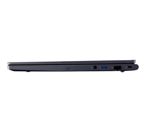 Ноутбук/ ACER TravelMate TMP414-53-58P2 14"(1920x1200 (матовый) IPS)/Intel Core i5 1335U(1.3Ghz)/16384Mb/512PCISSDGb/noDVD/Int:Intel HD/Cam/BT/WiFi/56WHr/war 1y/1.4kg/Silver/NoOS Ноутбук/ ACER TravelMate TMP414-53-58P2 14"(1920x1200 (матовый) IPS)/Intel Core i5 1335U(1.3Ghz)/16384Mb/512PCISSDGb/noDVD/Int:Intel HD/Cam/BT/WiFi/56WHr/war 1y/1.4kg/Silver/NoOS