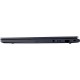 Ноутбук/ ACER TravelMate TMP414-53-58P2 14"(1920x1200 (матовый) IPS)/Intel Core i5 1335U(1.3Ghz)/16384Mb/512PCISSDGb/noDVD/Int:Intel HD/Cam/BT/WiFi/56WHr/war 1y/1.4kg/Silver/NoOS