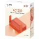 Маршрутизатор/ AC1200 Wireless Mini VPN Router with USB