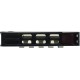 Трей для установки диска 2.5"/ BLACK HOT SWAP 2.5" SAS/SATA HDD TRAY