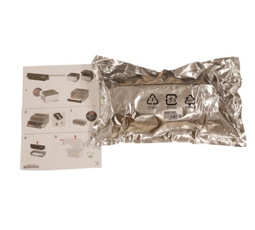 Расходка лазерная Картридж F+ черный 20000 стр. для F+ P40dn00, P40dn6, P40dn15, M40adn00, M40adn6, M40adn15, для Fplus MB401/MB402, PB401