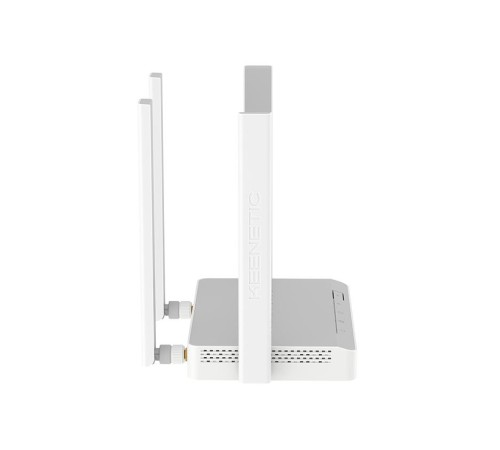 Маршрутизатор/ Keenetic Explorer 4G Интернет-центр с модемом 4G, Mesh Wi-Fi 5 AC1200 и 4-портовым Smart-коммутатором Маршрутизатор/ Keenetic Explorer 4G Интернет-центр с модемом 4G, Mesh Wi-Fi 5 AC1200 и 4-портовым Smart-коммутатором