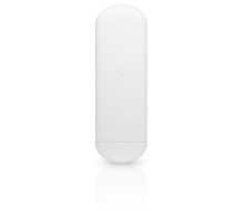 Маршрутизатор/ NanoStation-5AC