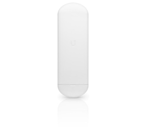 Маршрутизатор/ NanoStation-5AC Маршрутизатор/ NanoStation-5AC