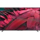 Телевизор ЖК 75'' Skyworth 75", Ultra HD, Mini LED, Matte Screen, 400Nit, Local Dimming Zone 200, Google TV, DVB-T2/C/S2, 2.1.2ch Sound (30W + 20W SUB) Dolby Atmos, 180° звуковое поле, 120Hz, Freesync Premium (AMD), Karaoke Mode, 3 HDMI, 2 USB, Digit