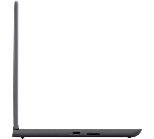 Ноутбук/ Lenovo ThinkPad P16v G1 16" WQUXGA (3840 x 2400) IPS 100%DCI-P3 800 nits, AMD Ryzen™ 7 PRO 7840HS, 32GB DDR5, 1TB SSD,  NVIDIA RTX A1000 6GB, Qualcomm Wi-Fi 6E,  5MP RGB+IR Cam, 90Wh, Backlit Keys, Win 11 Pro, Black ( EN_kbd , 3pin cable)
