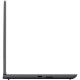 Ноутбук/ Lenovo ThinkPad P16v G1 16" WQUXGA (3840 x 2400) IPS 100%DCI-P3 800 nits, AMD Ryzen™ 7 PRO 7840HS, 32GB DDR5, 1TB SSD,  NVIDIA RTX A1000 6GB, Qualcomm Wi-Fi 6E,  5MP RGB+IR Cam, 90Wh, Backlit Keys, Win 11 Pro, Black ( EN_kbd , 3pin cable)