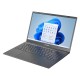 Ноутбук IRBIS Breeze 15NBC1013 Intel Celeron Processor N4020 15.6"LCD 1920*1080 IPS , 8GB+256GB SSD, AC wifi, Front camera: 2MP, 5000mha battery, plastic case , type-c, Win 11Pro/1.57kg
