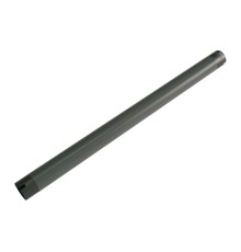 -/ Тефлоновый вал для XEROX WorkCentre 5325/5330/5335 (CET), CET4305