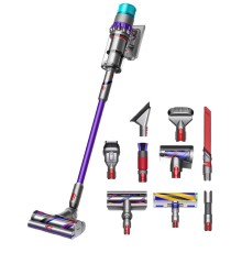 Беспроводной пылесос Dyson/ GEN5 Detect Absolute 446989-01