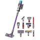 Беспроводной пылесос Dyson/ GEN5 Detect Absolute 446989-01