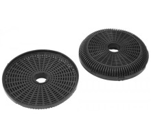 Аксессуары для крупной бытовой техники Kuppersberg/ Комплект фильтров Kuppersberg KF-ES (F930. F630. F600B)