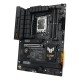 Материнская плата/ TUF GAMING B760-PLUS WIFI