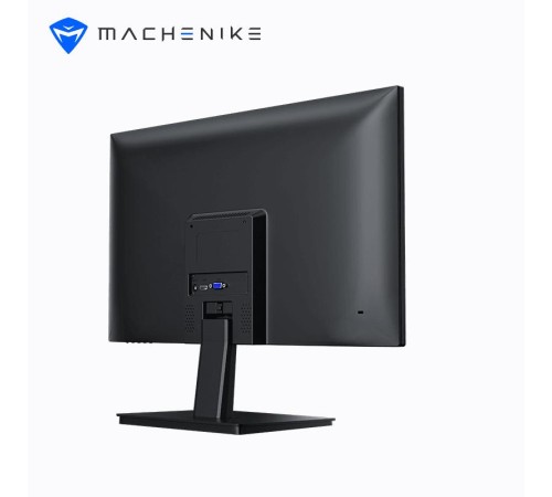 Монитор LCD 23.8'' 16:9 1920х1080(FHD) IPS, 60 Hz, 250 cd/m2, 1000:1, 20М:1, 1ms, VGA, HDMI, 1Y, Black (Из ремонта) Монитор LCD 23.8'' 16:9 1920х1080(FHD) IPS, 60 Hz, 250 cd/m2, 1000:1, 20М:1, 1ms, VGA, HDMI, 1Y, Black (Из ремонта)