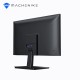 Монитор LCD 23.8'' 16:9 1920х1080(FHD) IPS, 60 Hz, 250 cd/m2, 1000:1, 20М:1, 1ms, VGA, HDMI, 1Y, Black (Из ремонта)
