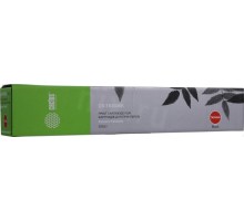 -/ Картридж лазерный Cactus CS-TK8335K TK-8335K черный (25000стр.) для Kyocera TASKalfa 3252ci