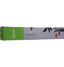 -/ Картридж лазерный Cactus CS-TK8335K TK-8335K черный (25000стр.) для Kyocera TASKalfa 3252ci